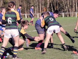 20212022_RCPA_Seniors20212022_U16_41